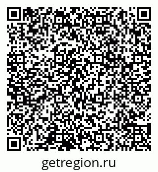 79065055189