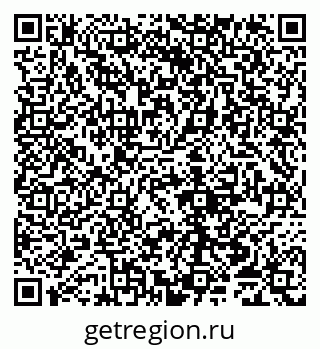 79065055190