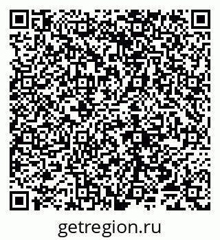 79065055193