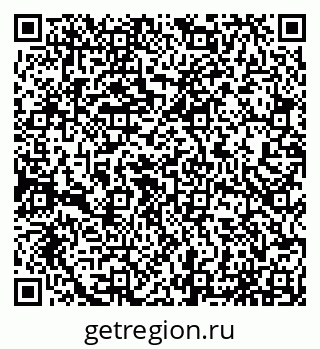 79065055200