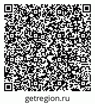 79065055201