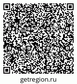 79065055202
