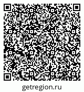 79065055203
