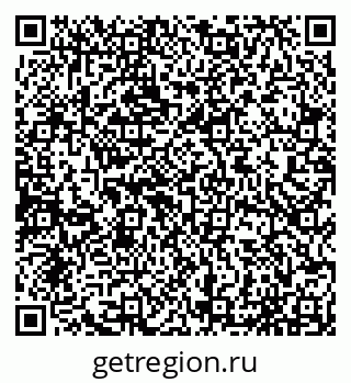 79065055206