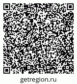 79065055207