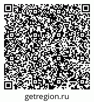 79065055208