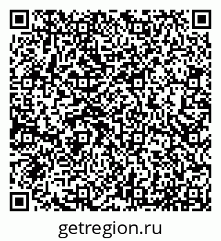 79065055209