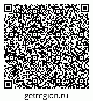 79065055210