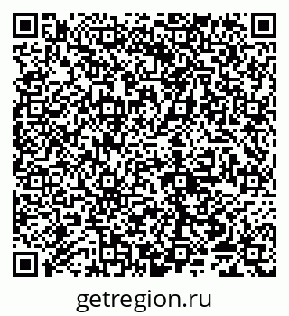 79065055212