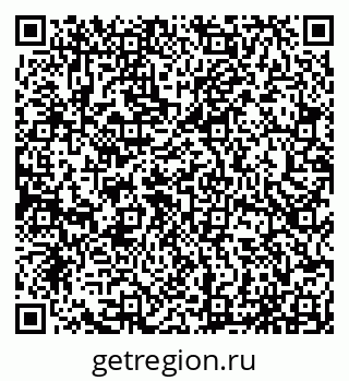 79065055213