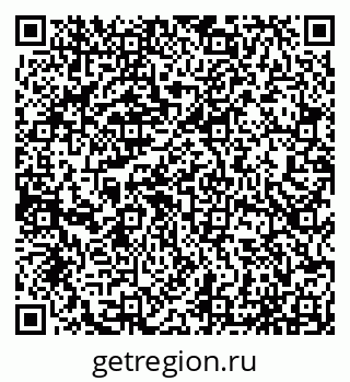 79065055214