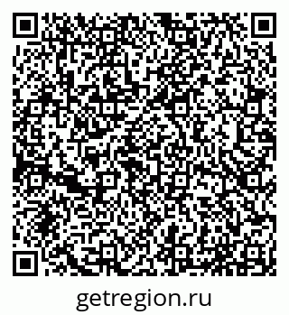 79065055215