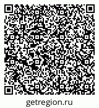 79065055216