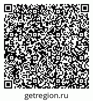 79065055218