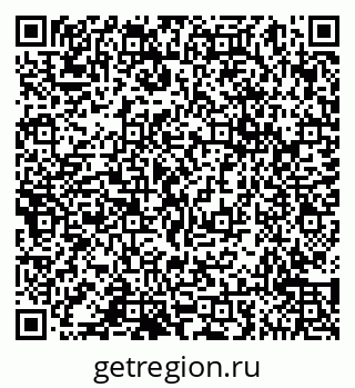 79065055219