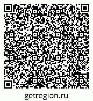 79065055220