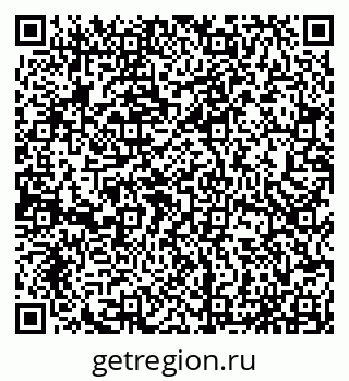 79065055221