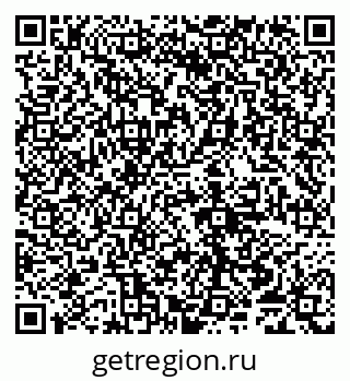 79065055222