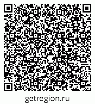 79065055223