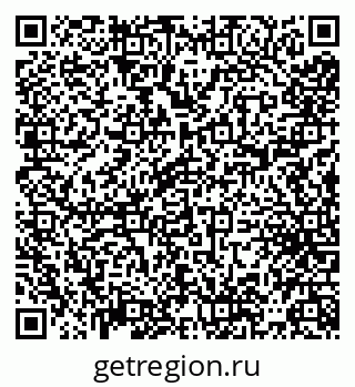 79065055224