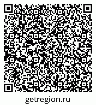 79065055226