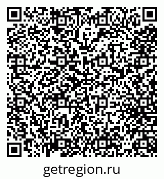 79065055227