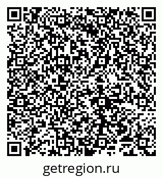 79065055229