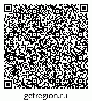 79065055230