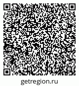 79065055231