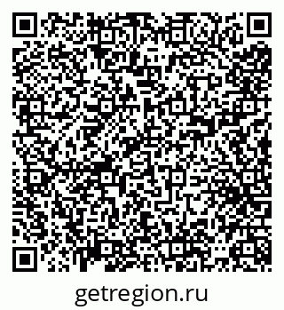79065055232