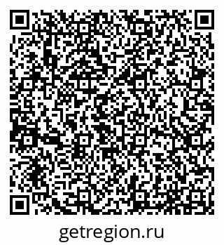 79065055233