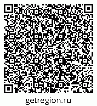 79065055235