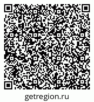 79065055236