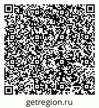 79065055237