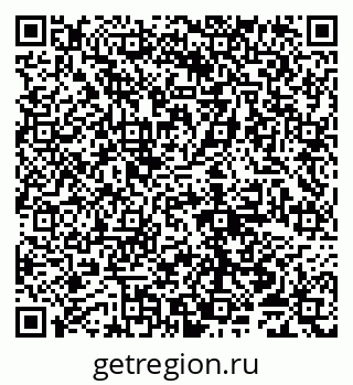 79065055238