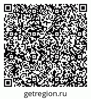 79065055239