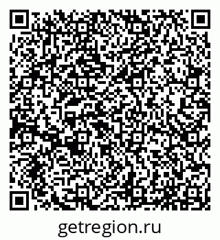 79065055240