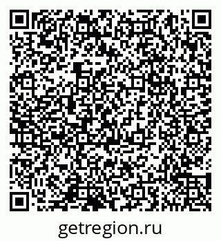 79065055242