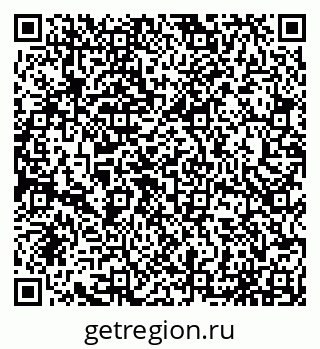 79065055243