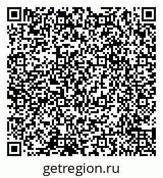 79065055244