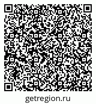79065055246
