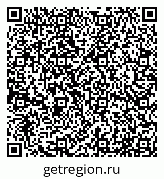 79065055247