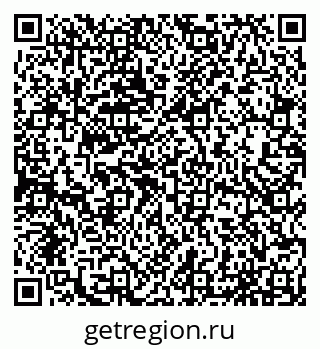 79065055248