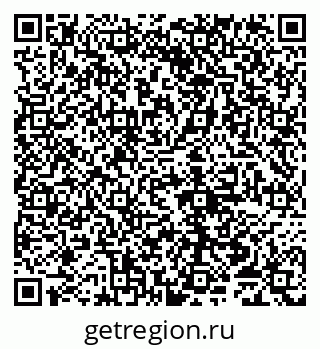 79065055249
