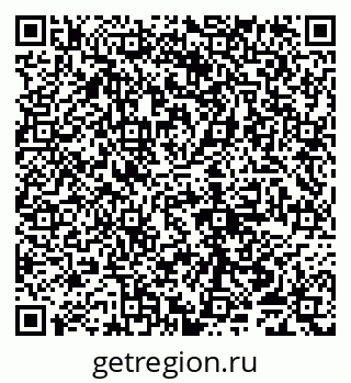 79065055250