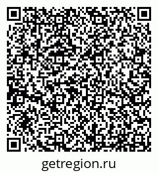 79065055252