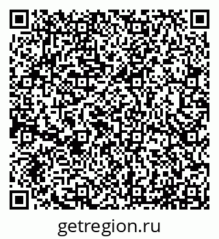 79065055255