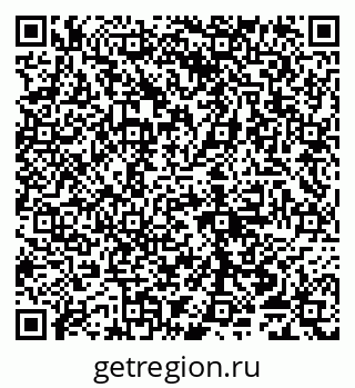 79065055256