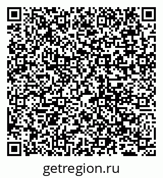 79065055257