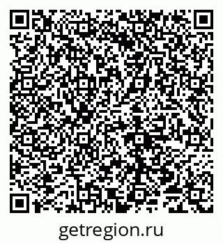 79065055258